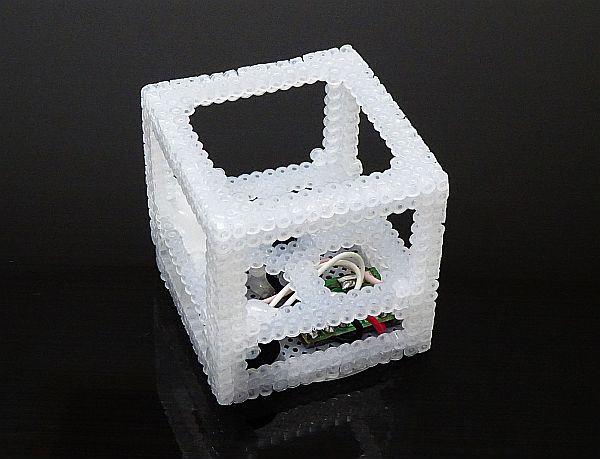 f:id:Sanponkun:20201016220519j:plain f:id:Sanponkun:20201016220519j:plain