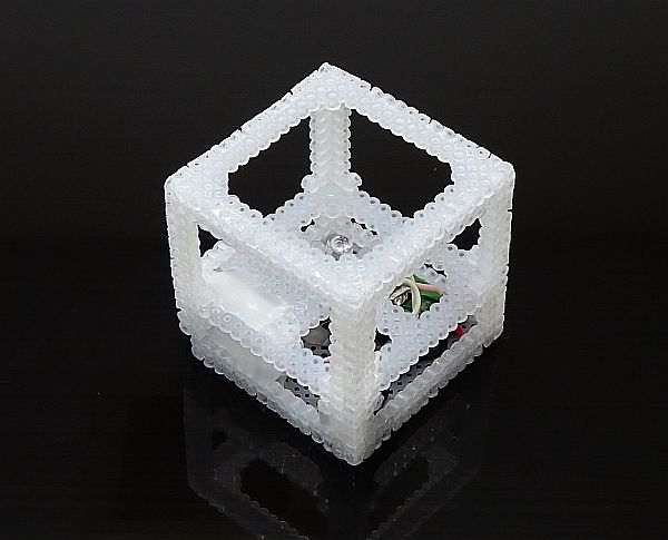 f:id:Sanponkun:20201016220525j:plain f:id:Sanponkun:20201016220525j:plain