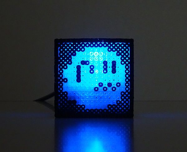 f:id:Sanponkun:20201016223927j:plain f:id:Sanponkun:20201016223927j:plain