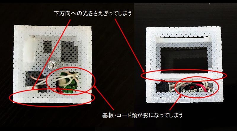 f:id:Sanponkun:20201016224215j:plain f:id:Sanponkun:20201016224215j:plain