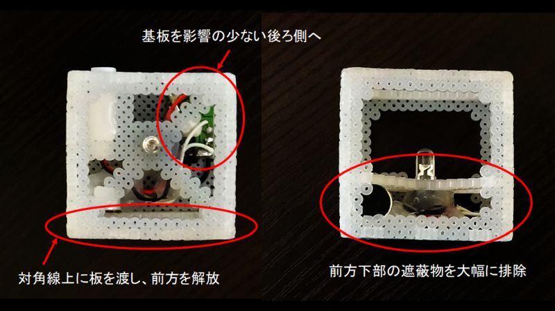 f:id:Sanponkun:20201016225711j:plain f:id:Sanponkun:20201016225711j:plain