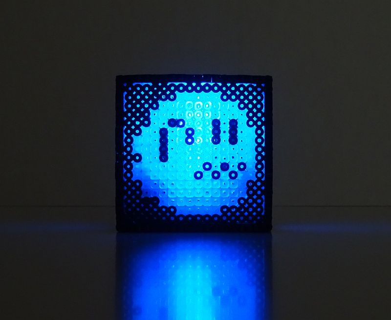 f:id:Sanponkun:20201016230133j:plain f:id:Sanponkun:20201016230133j:plain