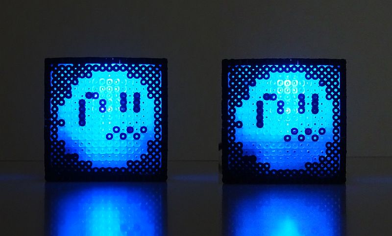 f:id:Sanponkun:20201016230235j:plain f:id:Sanponkun:20201016230235j:plain