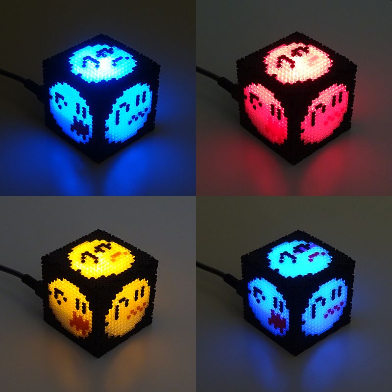 f:id:Sanponkun:20201017004541j:plain f:id:Sanponkun:20201017004541j:plain