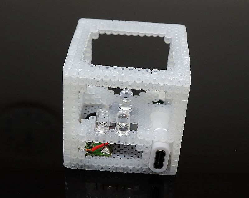 f:id:Sanponkun:20201017011941j:plain f:id:Sanponkun:20201017011941j:plain