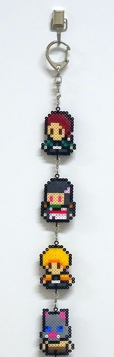 f:id:Sanponkun:20201028135032j:plain f:id:Sanponkun:20201028135032j:plain