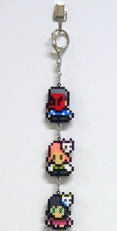 f:id:Sanponkun:20201031115157j:plain