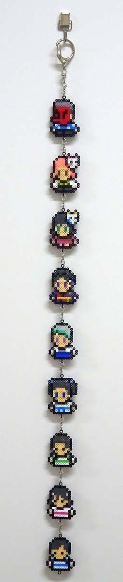 f:id:Sanponkun:20201101211435j:plain