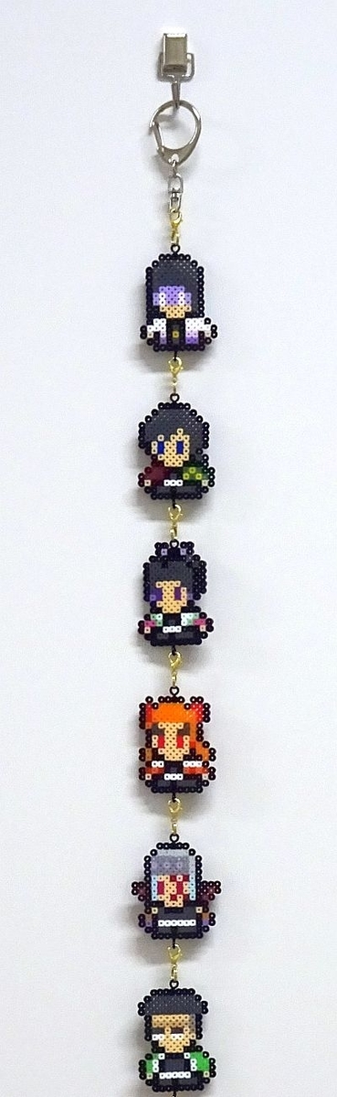 f:id:Sanponkun:20201107195403j:plain