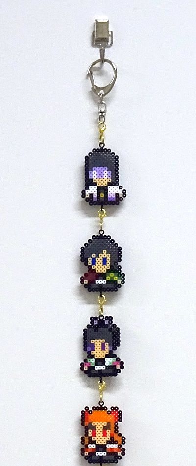 f:id:Sanponkun:20201107195411j:plain