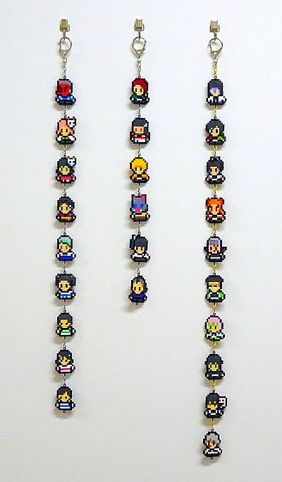 f:id:Sanponkun:20201111180500j:plain