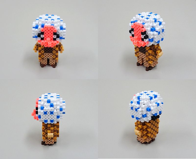 f:id:Sanponkun:20201123094157j:plain