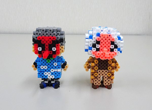 f:id:Sanponkun:20201123094203j:plain