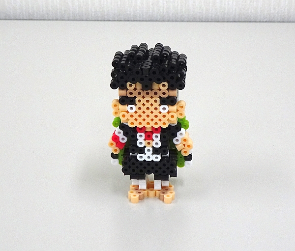 f:id:Sanponkun:20210101174919j:plain