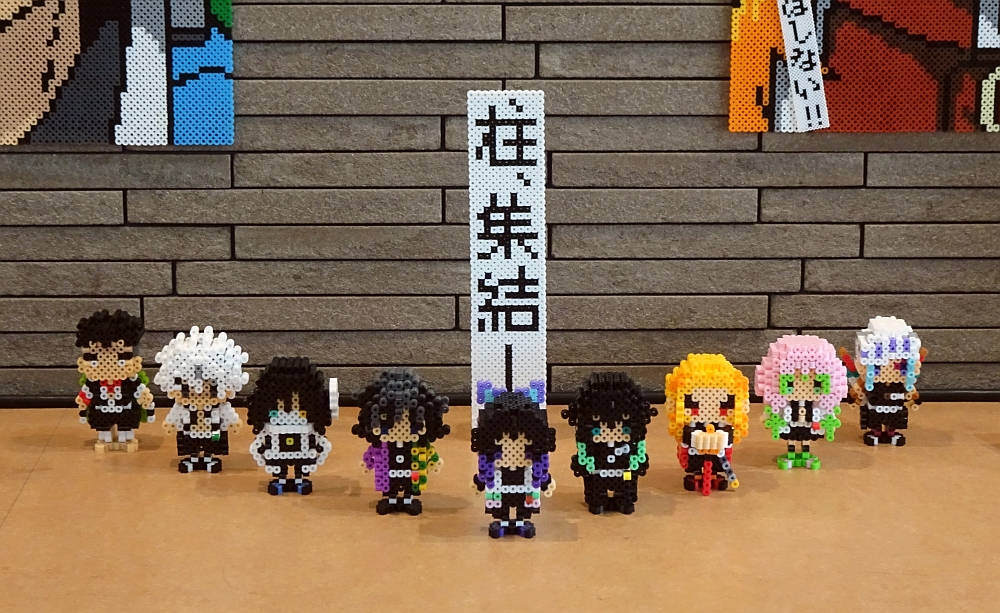 f:id:Sanponkun:20210101174926j:plain