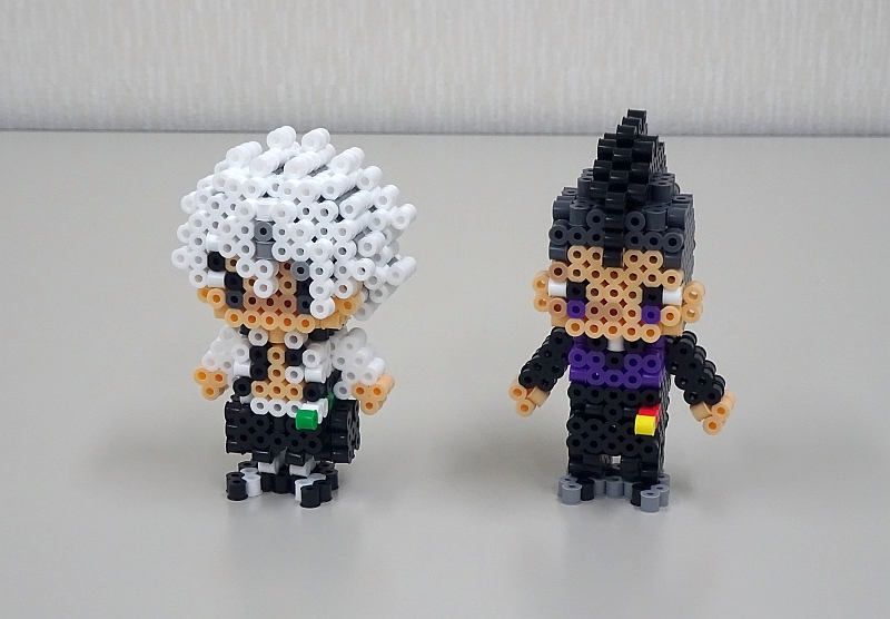 f:id:Sanponkun:20210107202326j:plain