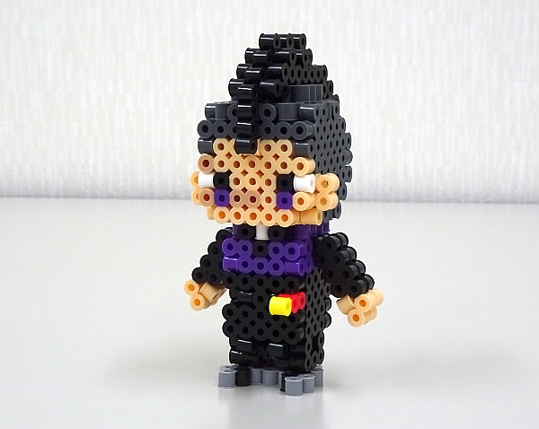 f:id:Sanponkun:20210107202328j:plain