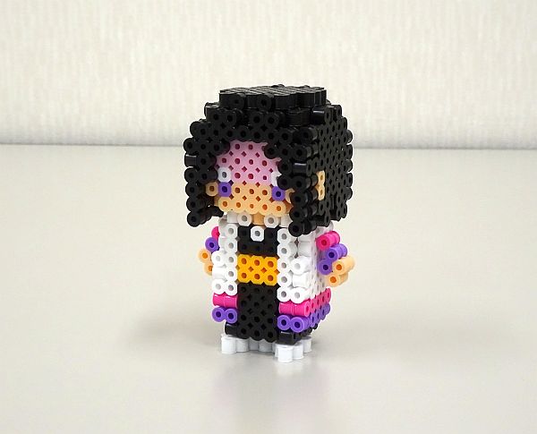 f:id:Sanponkun:20210114221620j:plain