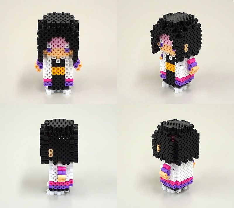 f:id:Sanponkun:20210114221623j:plain