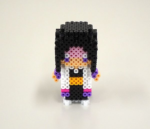 f:id:Sanponkun:20210114221627j:plain