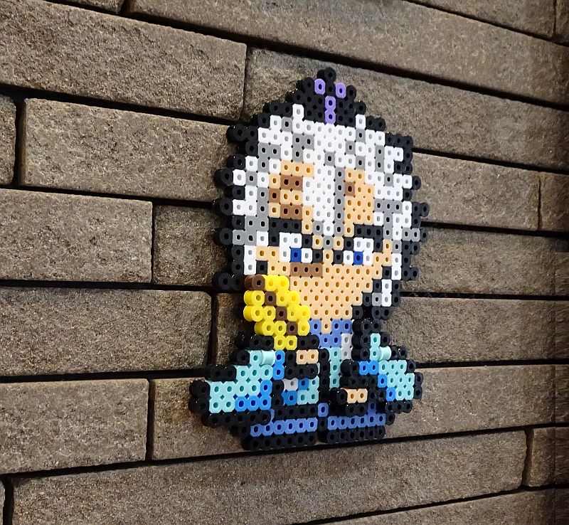 f:id:Sanponkun:20210225204447j:plain