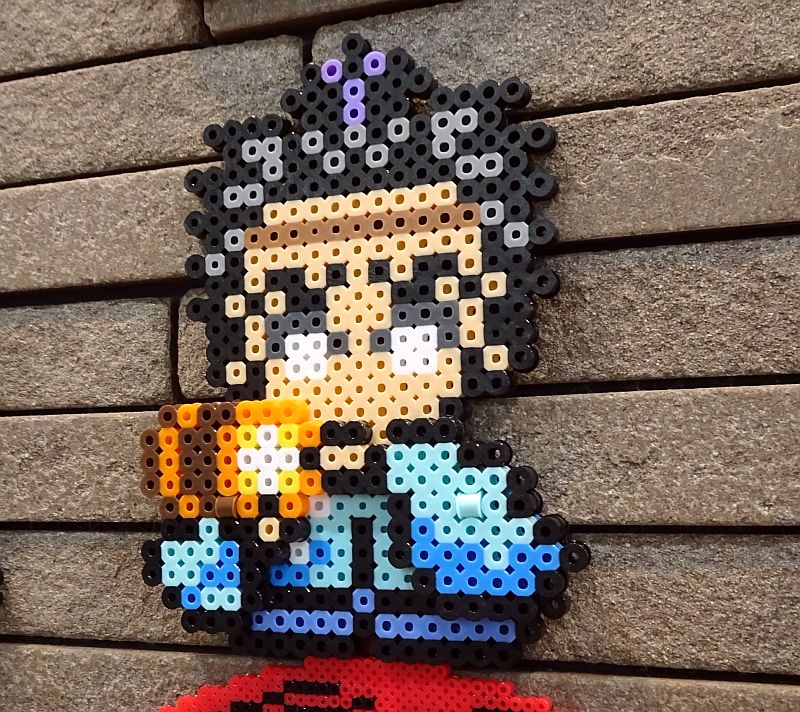 f:id:Sanponkun:20210228183946j:plain