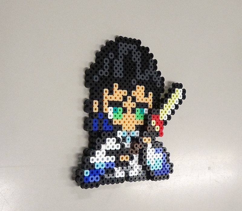 f:id:Sanponkun:20210228183951j:plain