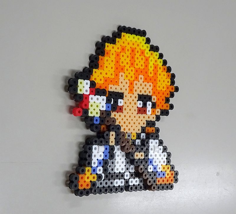 f:id:Sanponkun:20210228184010j:plain