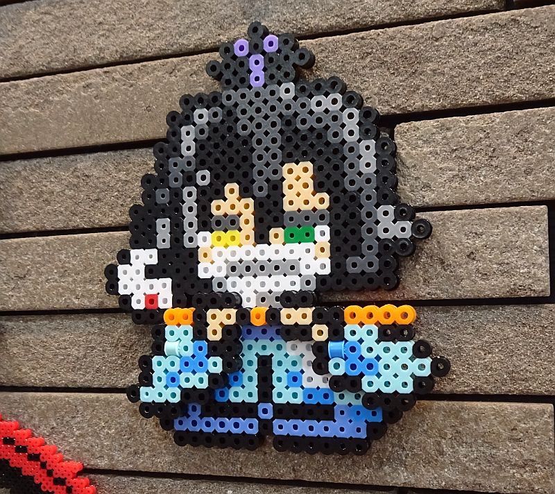 f:id:Sanponkun:20210228184049j:plain