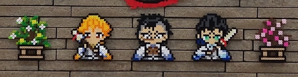 f:id:Sanponkun:20210320190308j:plain