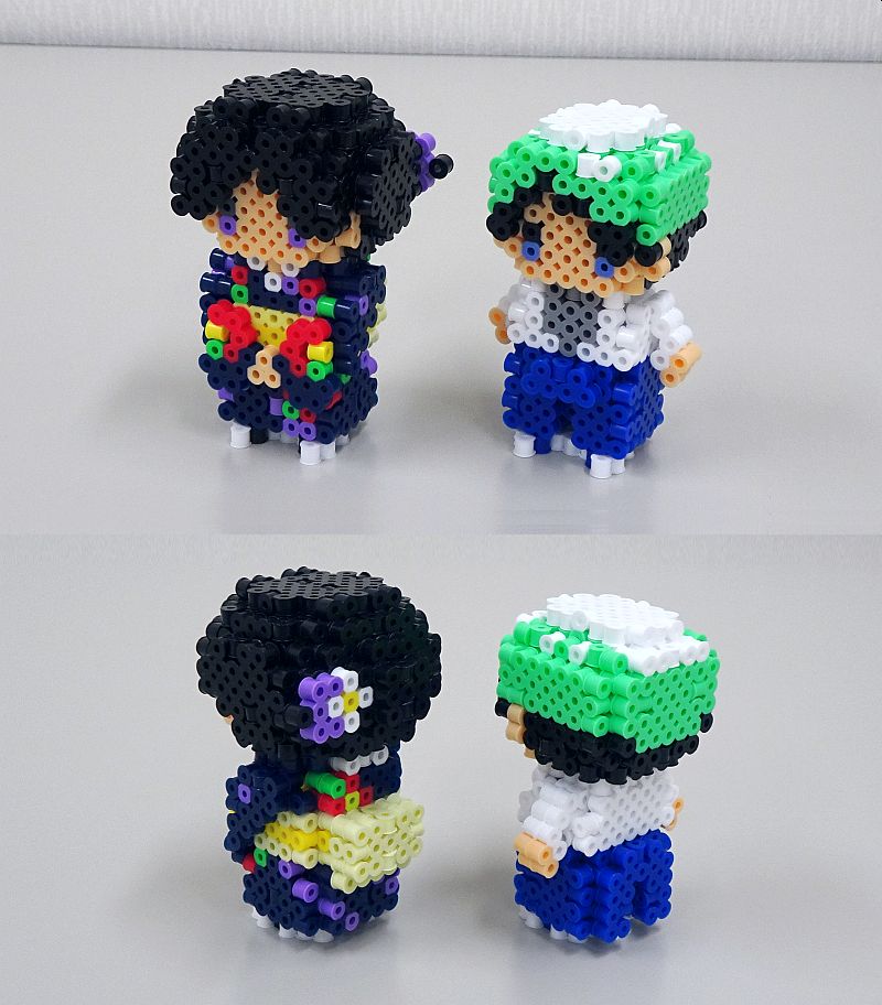 f:id:Sanponkun:20210408203203j:plain