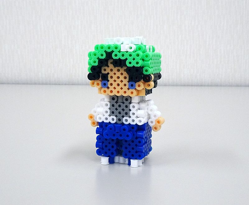 f:id:Sanponkun:20210408203206j:plain