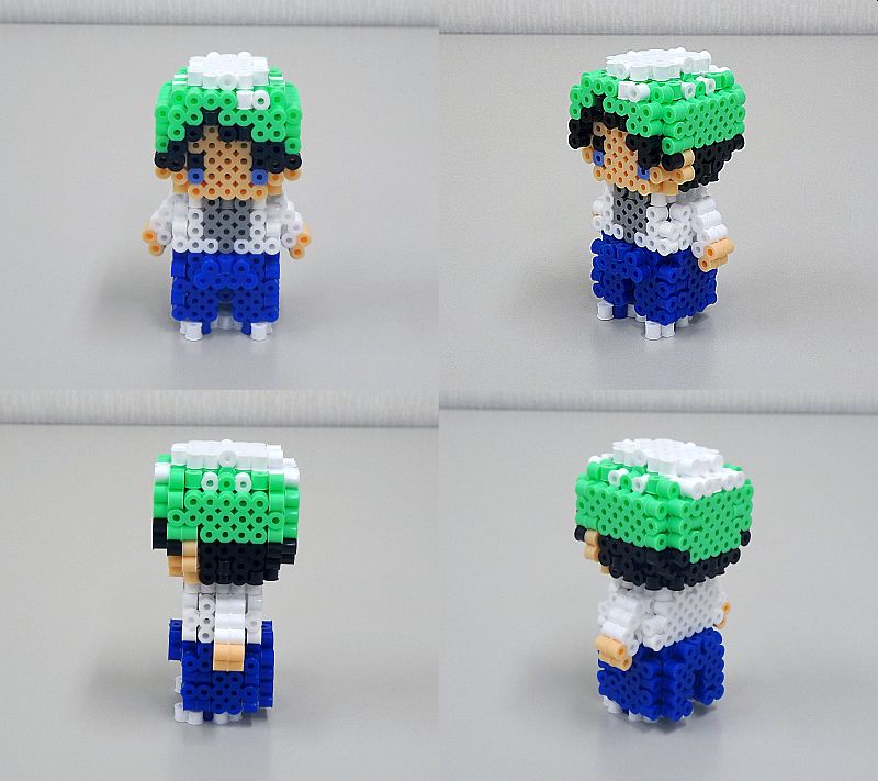 f:id:Sanponkun:20210408203209j:plain