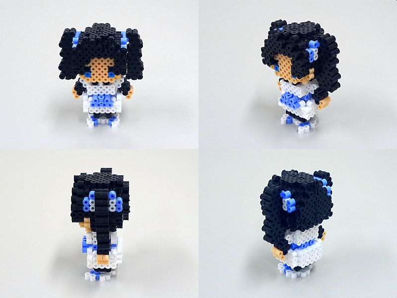 f:id:Sanponkun:20210413092043j:plain