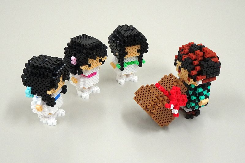 f:id:Sanponkun:20210426145607j:plain