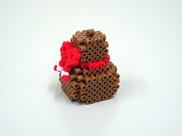 f:id:Sanponkun:20210426145610j:plain