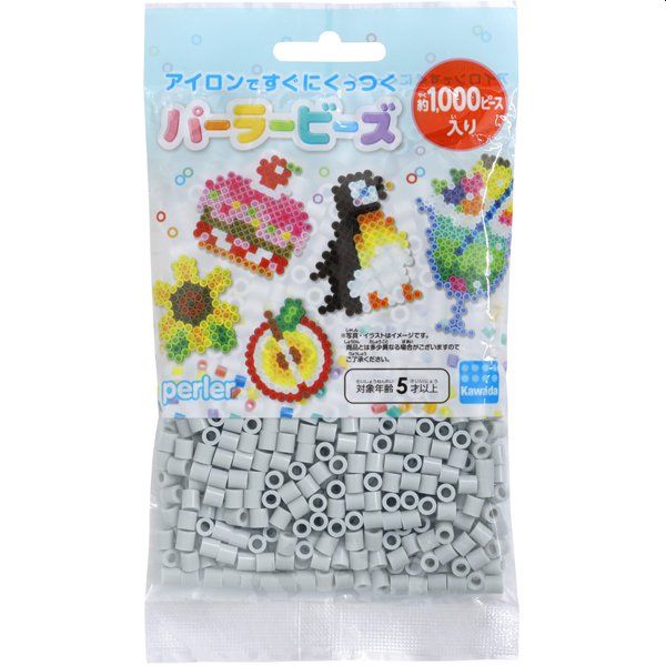 f:id:Sanponkun:20210513172932j:plain