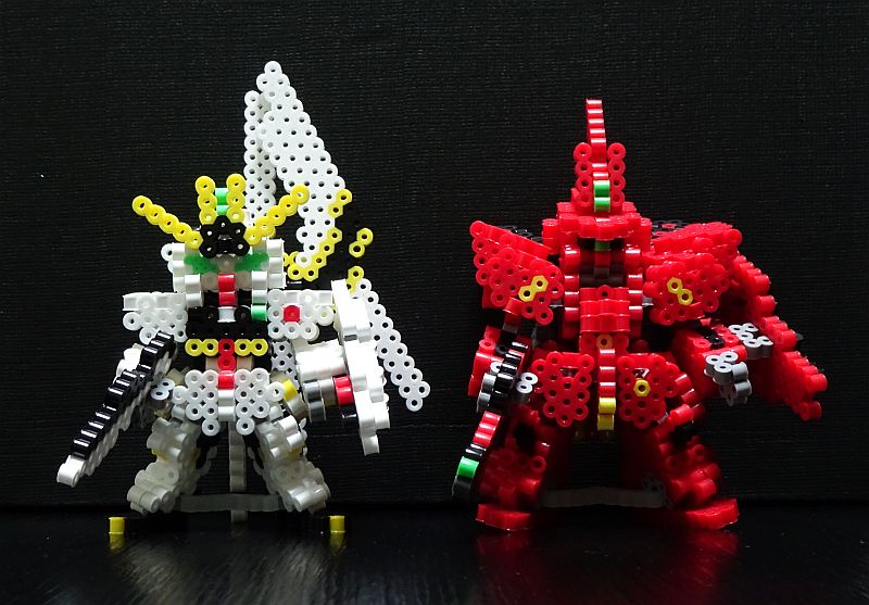 f:id:Sanponkun:20210610093152j:plain