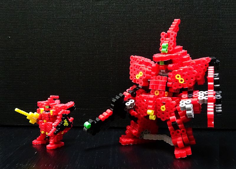 f:id:Sanponkun:20210610093155j:plain