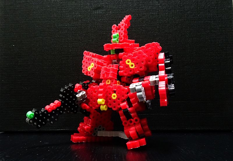 f:id:Sanponkun:20210610093157j:plain