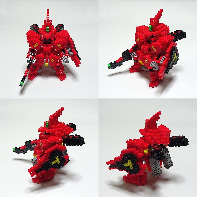 f:id:Sanponkun:20210610093201j:plain