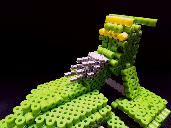 f:id:Sanponkun:20210616193809j:plain