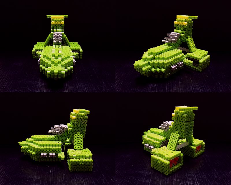 f:id:Sanponkun:20210616193812j:plain