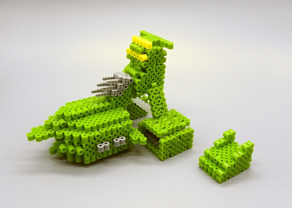 f:id:Sanponkun:20210623184836j:plain