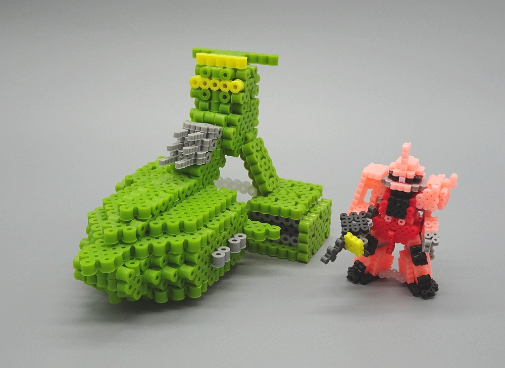 f:id:Sanponkun:20210629213219j:plain