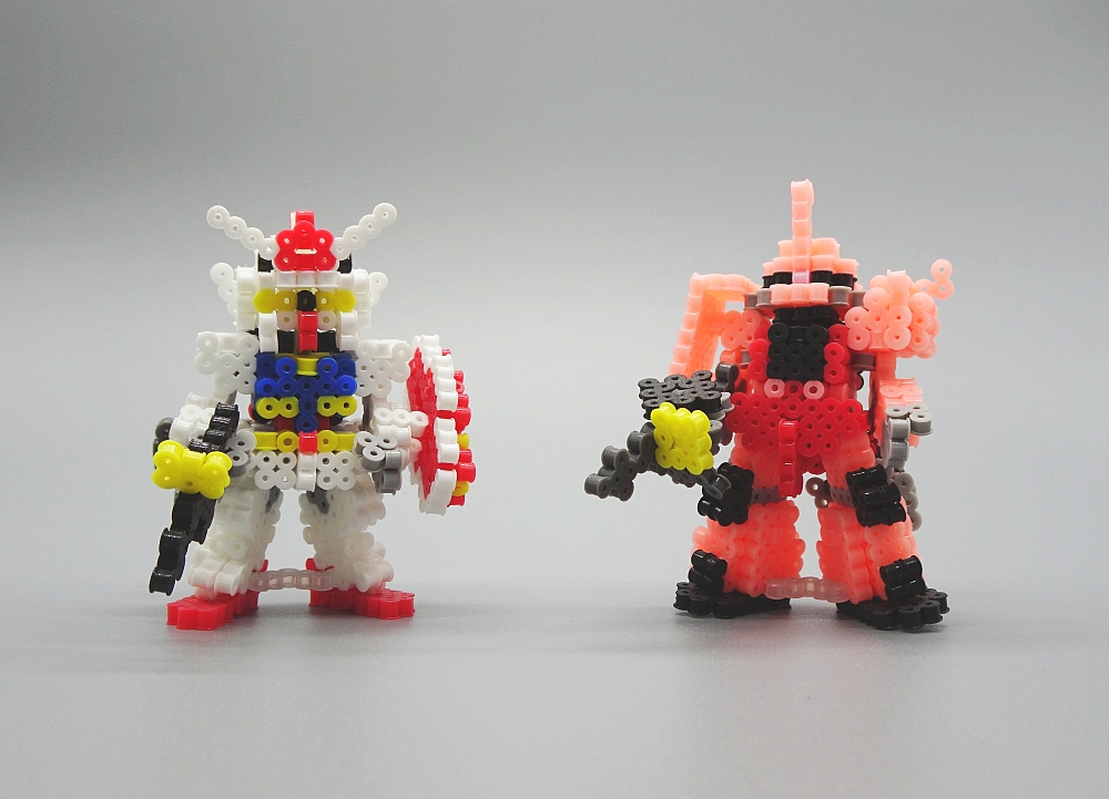 f:id:Sanponkun:20210629213224j:plain