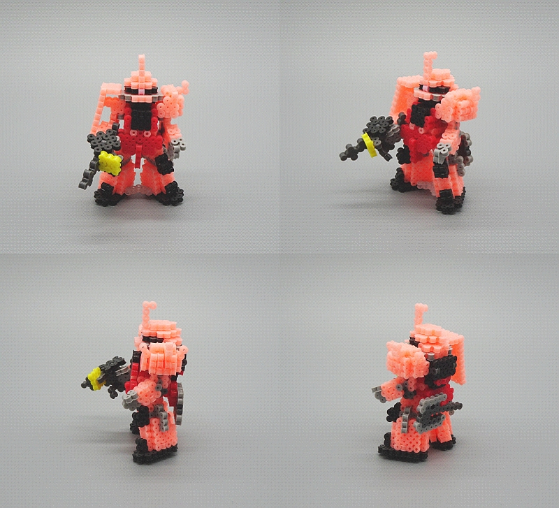 f:id:Sanponkun:20210629213229j:plain