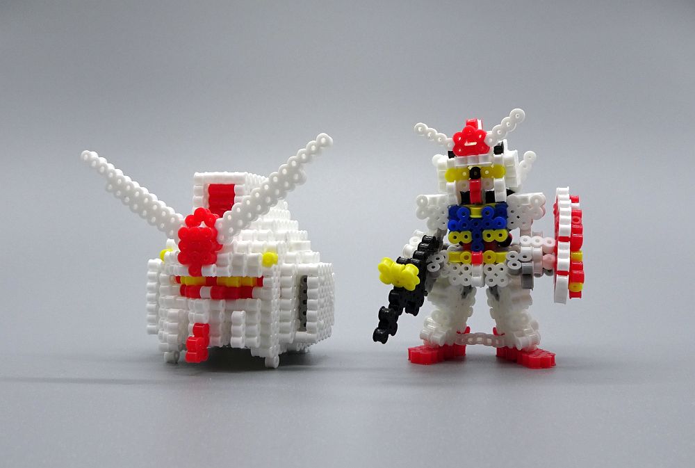 f:id:Sanponkun:20210701181718j:plain