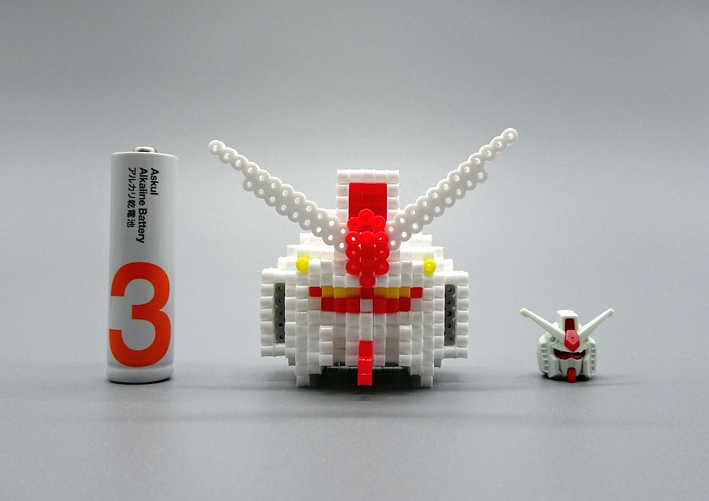 f:id:Sanponkun:20210701181721j:plain