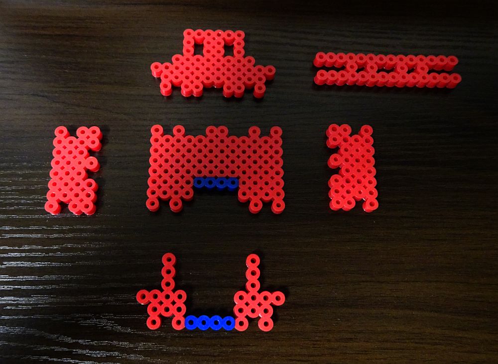 f:id:Sanponkun:20210716171247j:plain